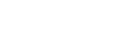 泰山之缘