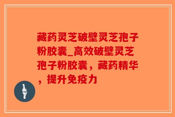 藏药灵芝破壁灵芝孢子粉胶囊_高效破壁灵芝孢子粉胶囊,藏药精华,提升免疫力 藏药灵芝破壁灵芝孢子粉胶囊_高效破壁灵芝孢子粉胶囊,藏药精华,提升免疫力